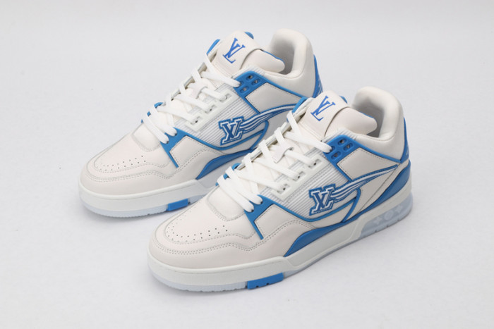 LUSV SNEAKERS