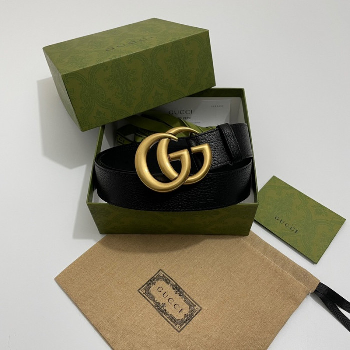 G*u*i* belt 40mm