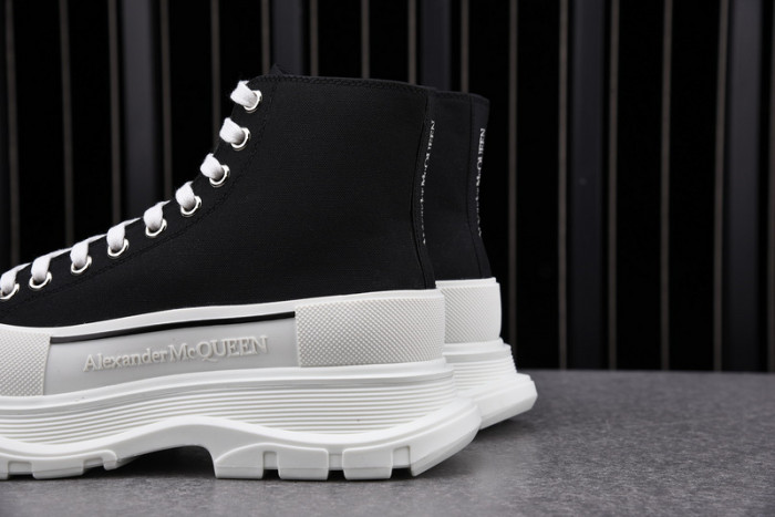 ALEXMQ Sneakers