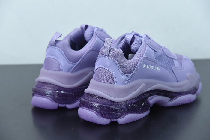 BALCIA Triple S Sneaker