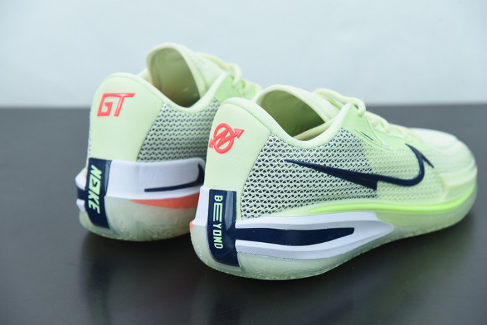 Nike Air Zoom G.T.Cut EP CZ0176-300