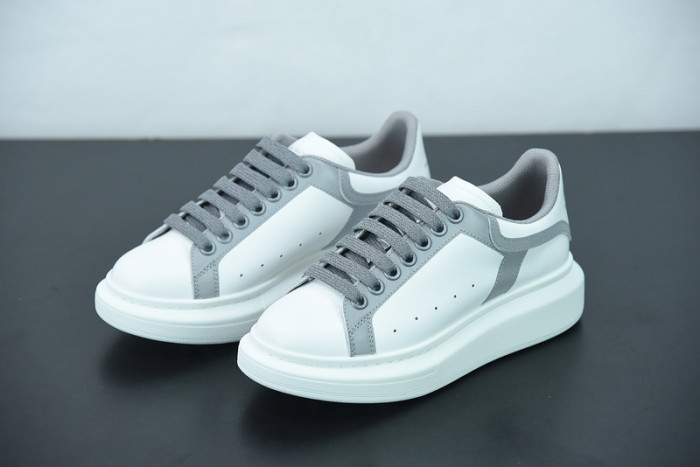ALEXMQ Sneakers