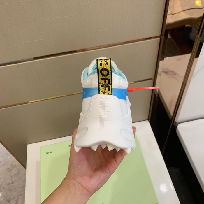 OFW C/O ODSY-1000 SNEAKER