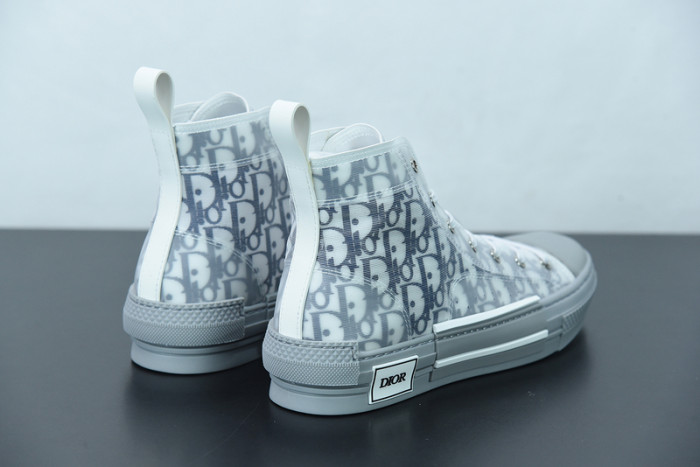 DOR B23 SNEAKERS
