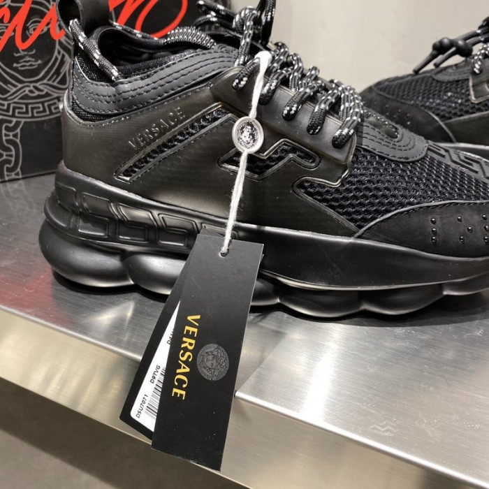 VRCE Sneaker