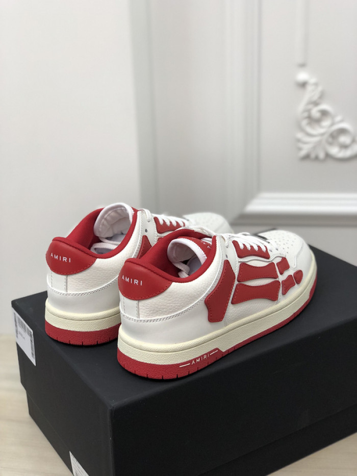 AMIRI SHOES