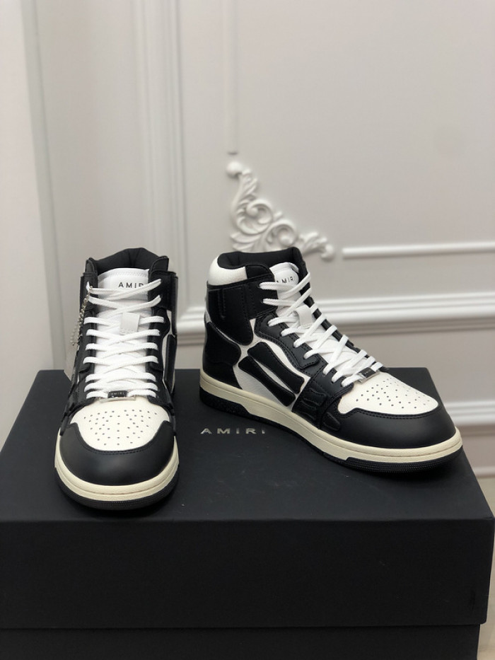 AMIRI SHOES