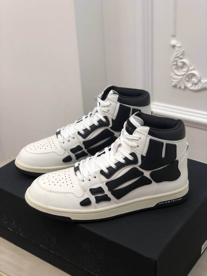 AMIRI SHOES