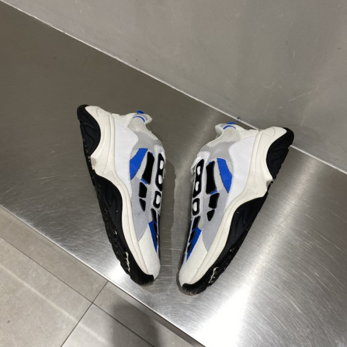 AMIRI SHOES
