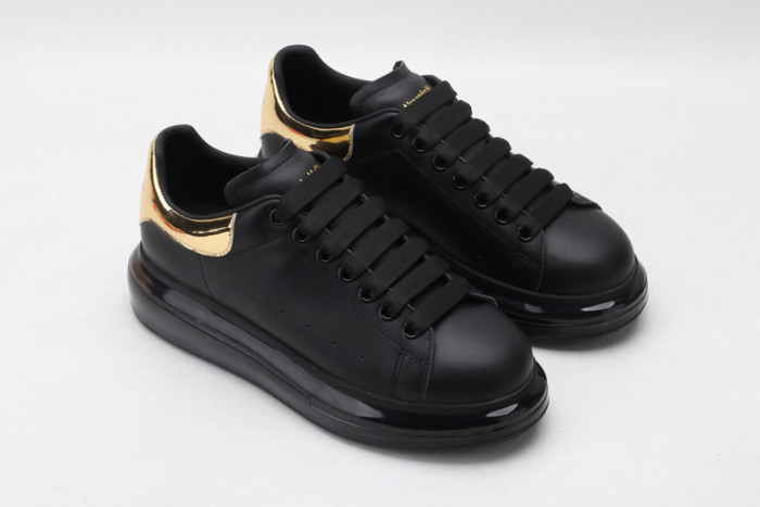 ALEXMQ Sneakers