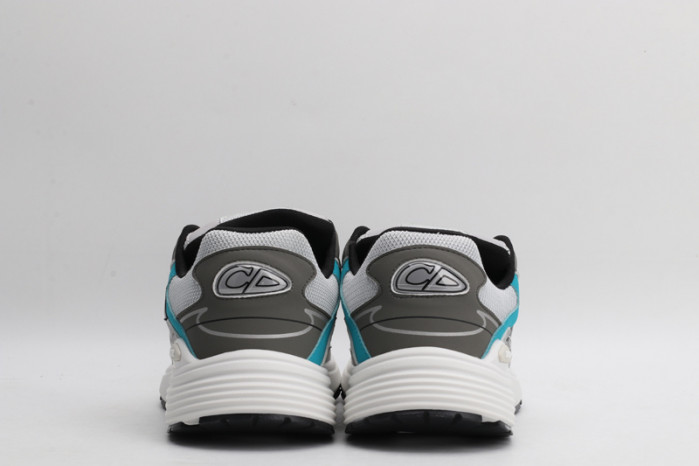 DOR B30 SNEAKERS