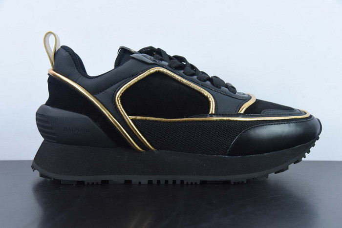 Balmain Shoes