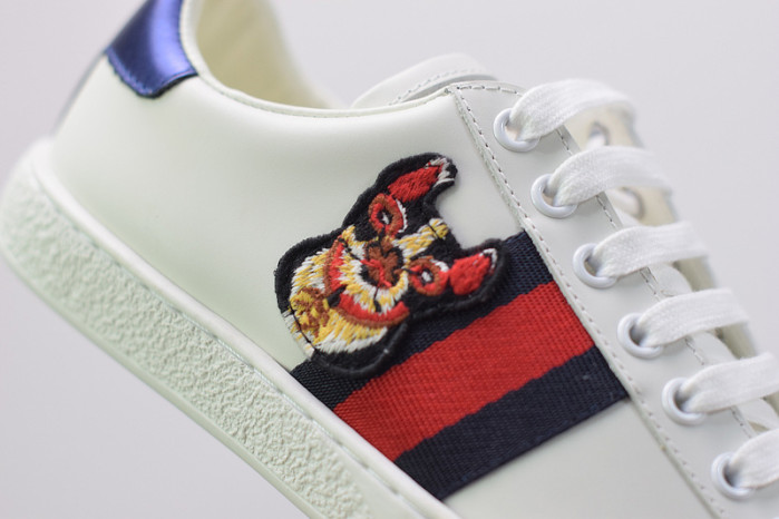 GCI SNEAKER