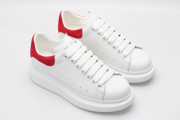 ALEXMQ Sneakers