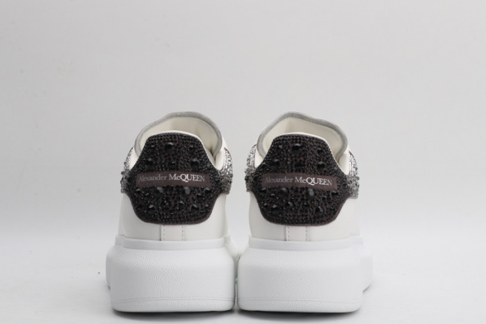 ALEXMQ Sneakers