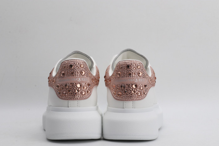 ALEXMQ Sneakers