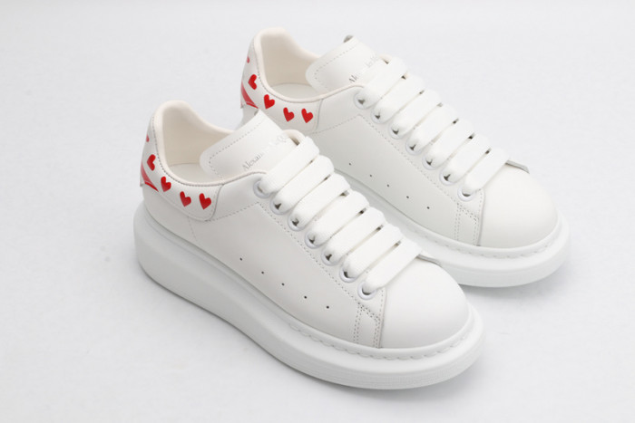 ALEXMQ Sneakers