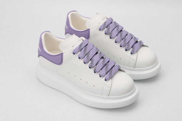ALEXMQ Sneakers