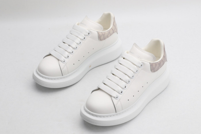 ALEXMQ Sneakers