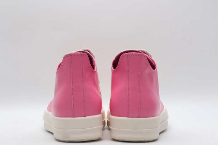 RICK OWENS