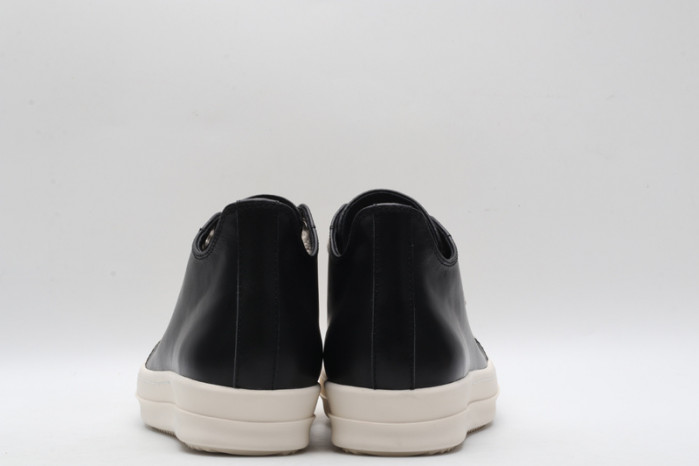 RICK OWENS