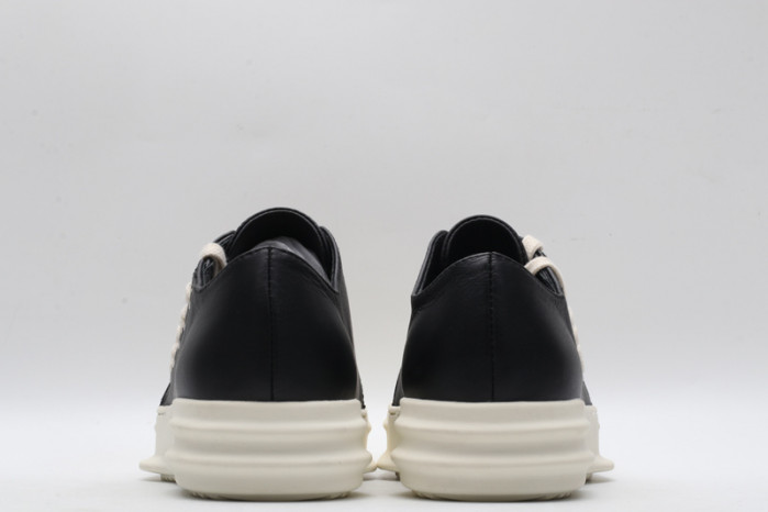 RICK OWENS