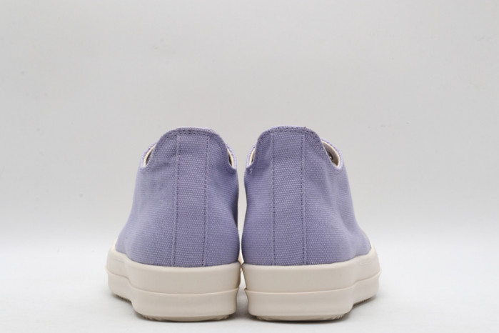 RICK OWENS