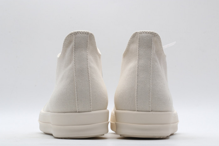 RICK OWENS
