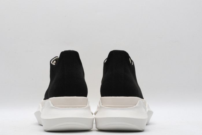 RICK OWENS