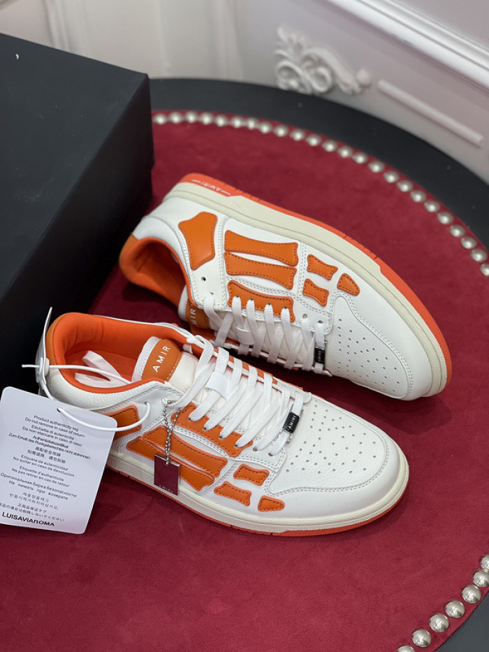 AMIRI SHOES