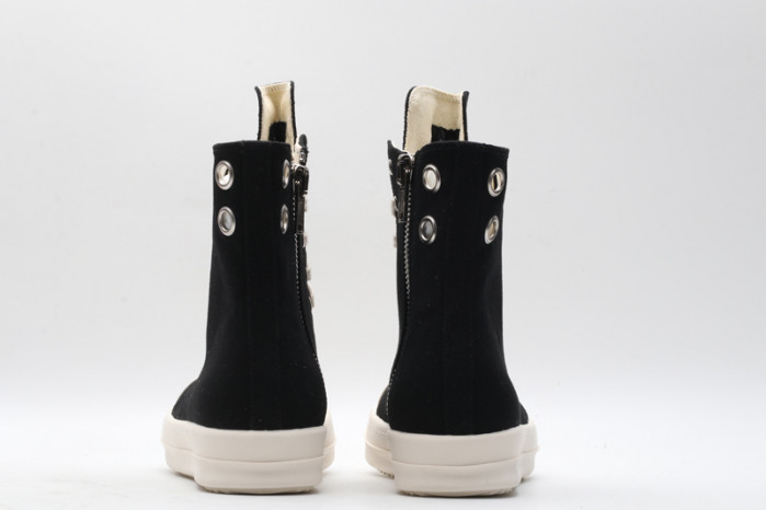 RICK OWENS