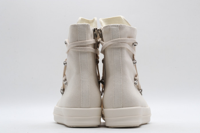 RICK OWENS