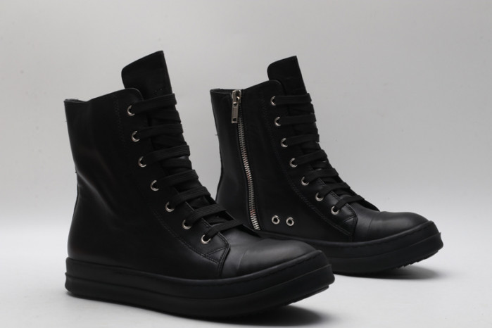 RICK OWENS