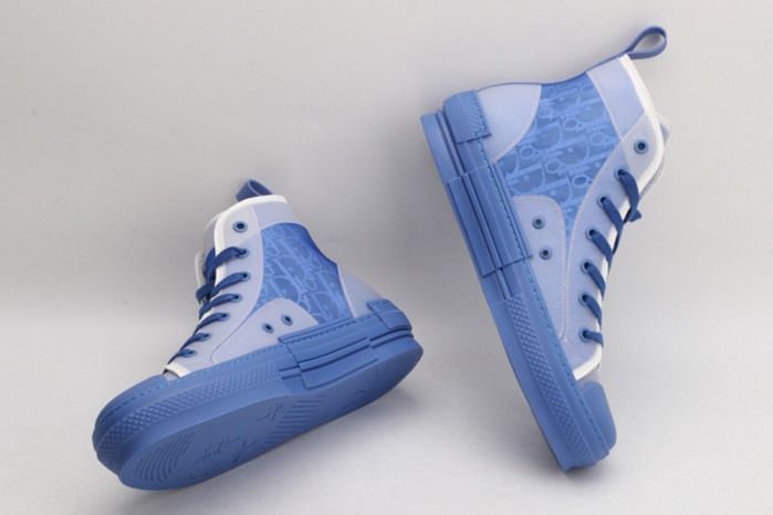 DOR B23 SNEAKERS
