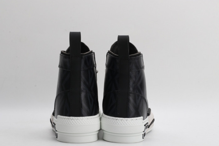 DOR B23 SNEAKERS