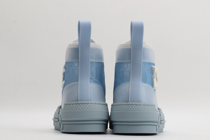 DOR B23 SNEAKERS