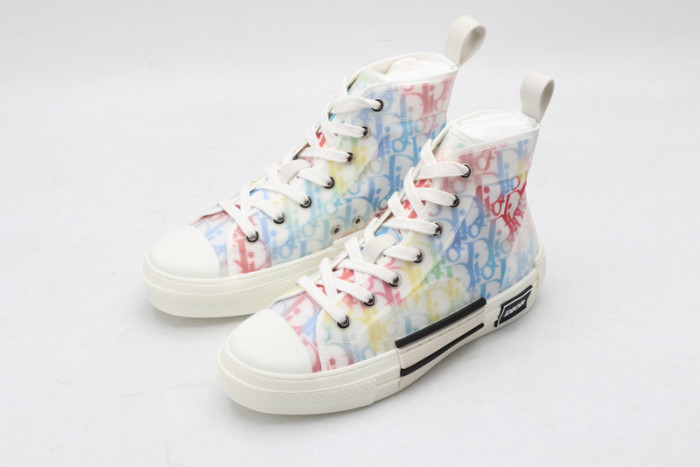 DOR B23 SNEAKERS