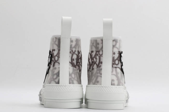 DOR B23 SNEAKERS