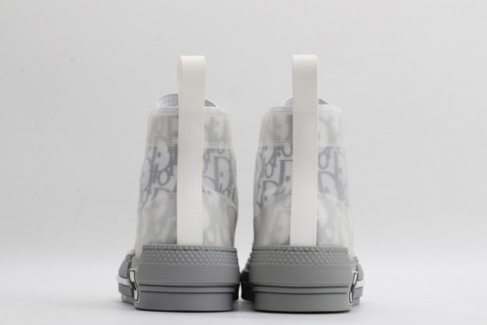 DOR B23 SNEAKERS