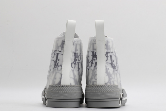 DOR B23 SNEAKERS