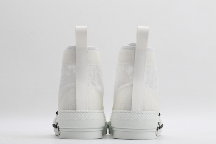 DOR B23 SNEAKERS