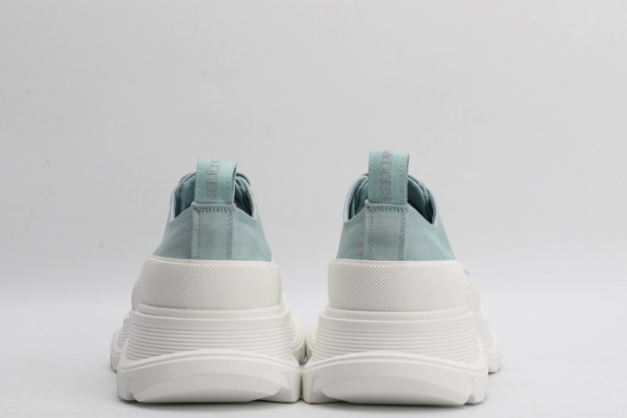 ALEXMQ Sneakers