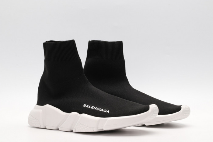 BALCIA Speed Trainer