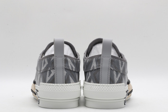 DOR B23 SNEAKERS
