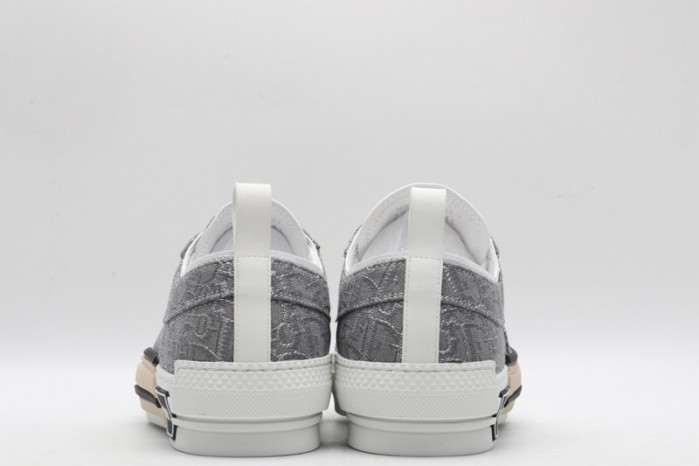 DOR B23 SNEAKERS