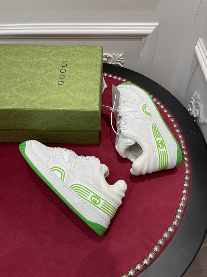 GCI SNEAKER