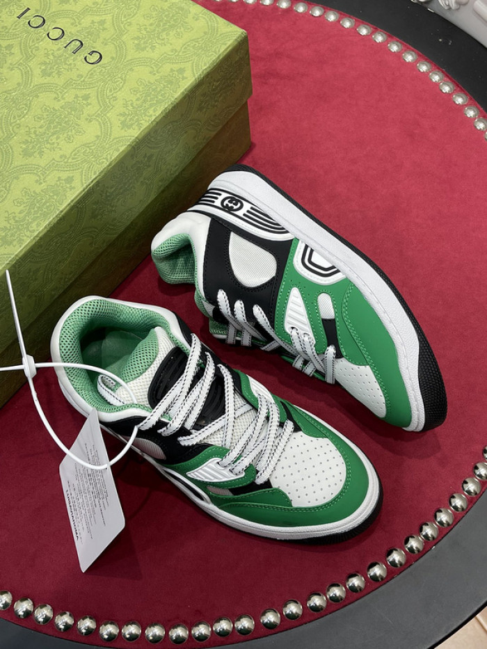GCI SNEAKER