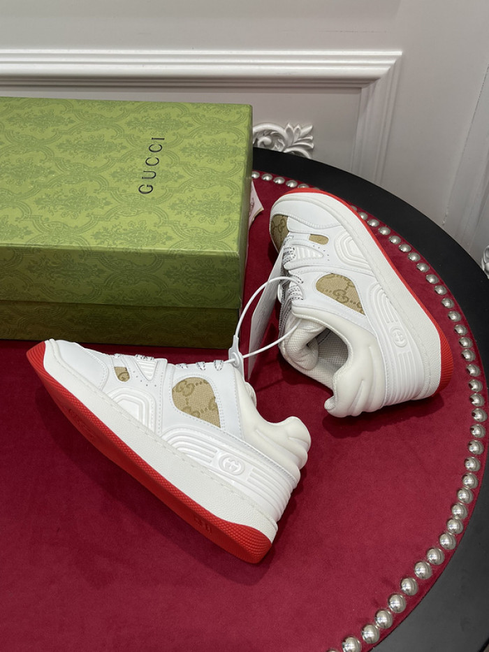 GCI SNEAKER