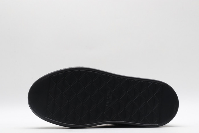 PRDA Sneaker