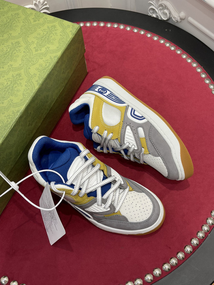 GCI SNEAKER